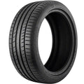 Continental ContiSportContact 5P Summer 295/35R21 103Y Passenger Tire