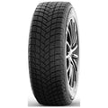 Michelin X-Ice Snow 195/65-15 95 Display Tire