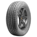 Continental ContiProContact All Season 225/50R17 94V Passenger Tire