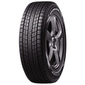 Dunlop Winter Maxx SJ8 Winter 245/75R16 111R Light Truck Tire