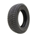 Hankook Winter i*cept iZ2 (W616) Winter 225/60R16 98T Passenger Tire Fits: 2013 Chevrolet Impala LS, 2004-05 Buick LeSabre Custom