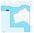 Garmin 010C148320 Navionics+ Australia West &