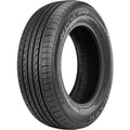 Nexen N'Priz AH8 225/60-17 99 Car Tire