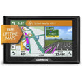 Garmin Drive 51 LM Entry-level GPS Navigator with Driver Alerts