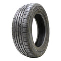 Bridgestone Dueler HP Sport UHP Summer 215/65R16 98H Passenger Tire