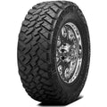 1 Nitto Trail Grappler M/T LT 315/70R17 121Q 8PR Mud Terrain LT Truck Tires 205940 / 315/70/17 / 3157017