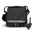 Garmin 010-12676-50 Livescope Kit Only