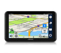 Magellan RoadMate 7771T-LMB 7 Inch GPS with Traffic, Bluetooth & Free Lifetime Maps