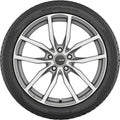 Yokohama BluEarth Winter V905 Winter 245/45R19 102W XL Passenger Tire