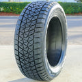 Tire Bridgestone Blizzak DM-V2 275/50R22 111T XL (Studless) Snow Winter