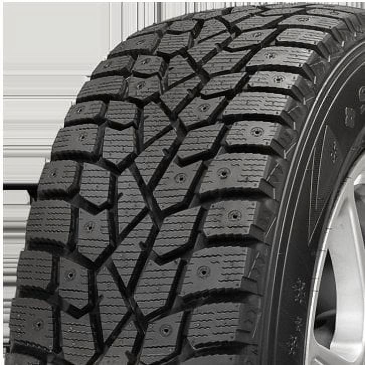 Sumitomo Ice Edge Winter 215/45R17 91T XL Passenger Tire