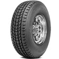 Firestone Winterforce LT 275/65R20 126R E/10 Winter Tire