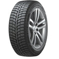 Laufenn Screen FIT Ice LW71 175/70R14 84T BSW (4 Tires)