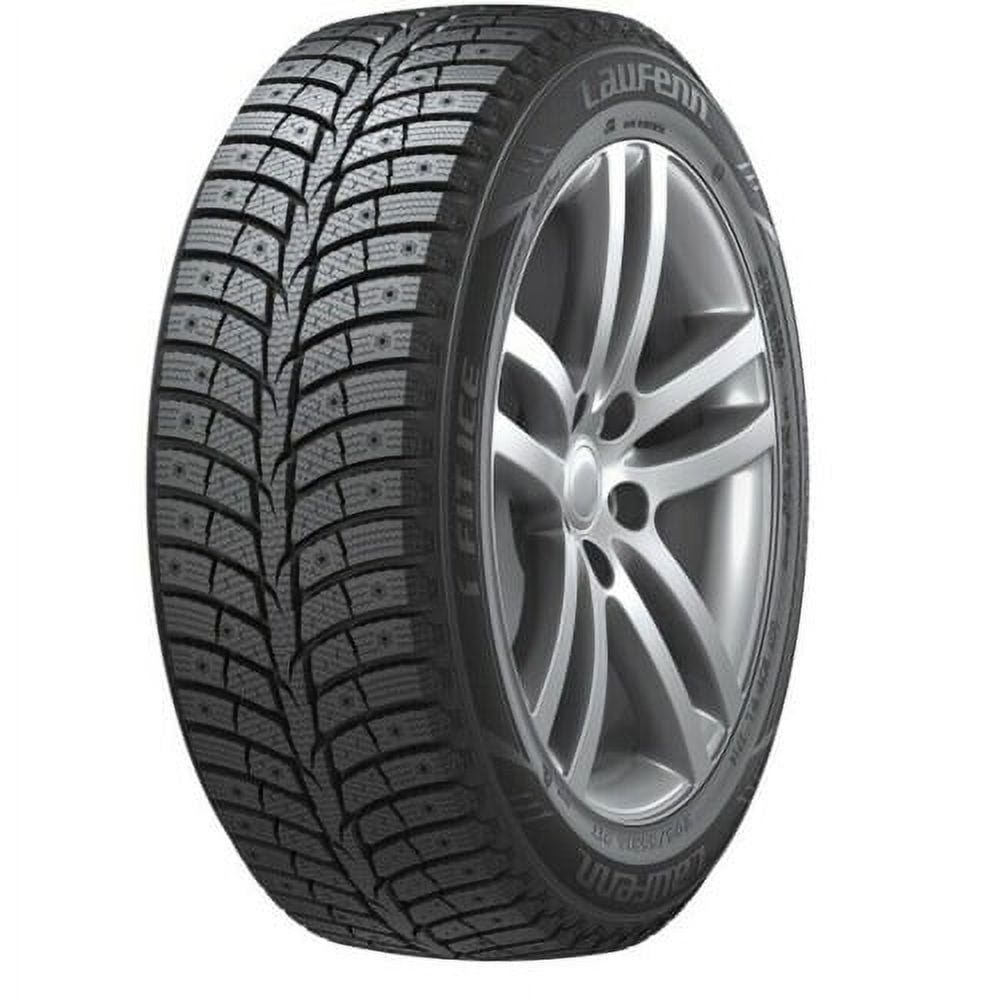 Laufenn Screen FIT Ice LW71 175/70R14 84T BSW (4 Tires)