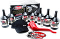 Red Line Oil Big Twin 20W50 PowerPack