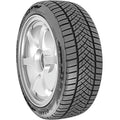 Tire Otani WK1000 225/55R17 97H (Studless) Snow Winter