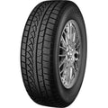 245/50R18 Petlas Snow Master W651 2455018 Tire Fits: 2006-07 Buick Lucerne CXS, 2008-11 Buick Lucerne Super