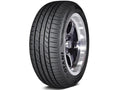 Otani EK1000 P215/65R17 99H Fits: 2021-22 Volkswagen Tiguan Comfortline, 2018-19 Volkswagen Tiguan Comfortline