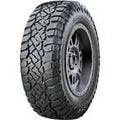 1 Sailun Terramax R/T 37X12.50R18LT 128Q Pre-owned Tire