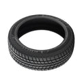 Goodyear Winter Command Winter 235/55R17 99T Passenger Tire