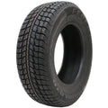 Vanguard Arctic Claw WXI Winter P235/75R16 108T Passenger Tire