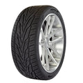 Toyo Proxes ST III 305/50R20 120 Perspective Tire