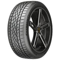 Continental 265/35R18 Extrm DWS 06+ XL 97Y