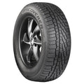 Cooper Discoverer True North 235/60R18XL 107T BSW (4 Tires) Fits: 2017-19 Honda CR-V EX-L, 2011-17 Honda Odyssey Touring Elite
