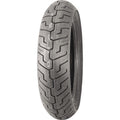 Dunlop K591 160/70B17 Back Tire 302396