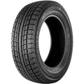 Leao Lion Sport AT LT275/65R20 126S Fits: 2020-23 GMC Sierra 2500 HD AT4, 2011-22 Ford F-250 Super Duty Lariat