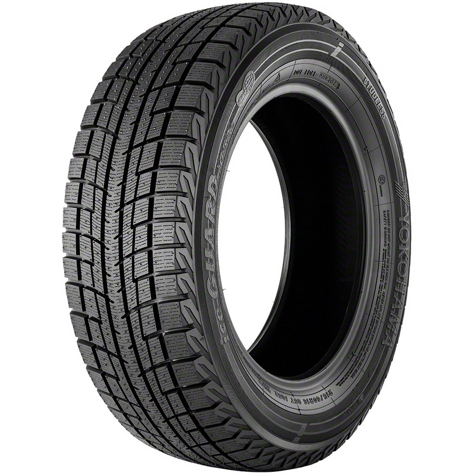 Leao Lion Sport AT LT275/65R20 126S Fits: 2020-23 GMC Sierra 2500 HD AT4, 2011-22 Ford F-250 Super Duty Lariat