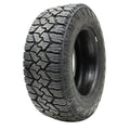 Nitto Exo Grappler 285/70-18 127/124 Standard Tire