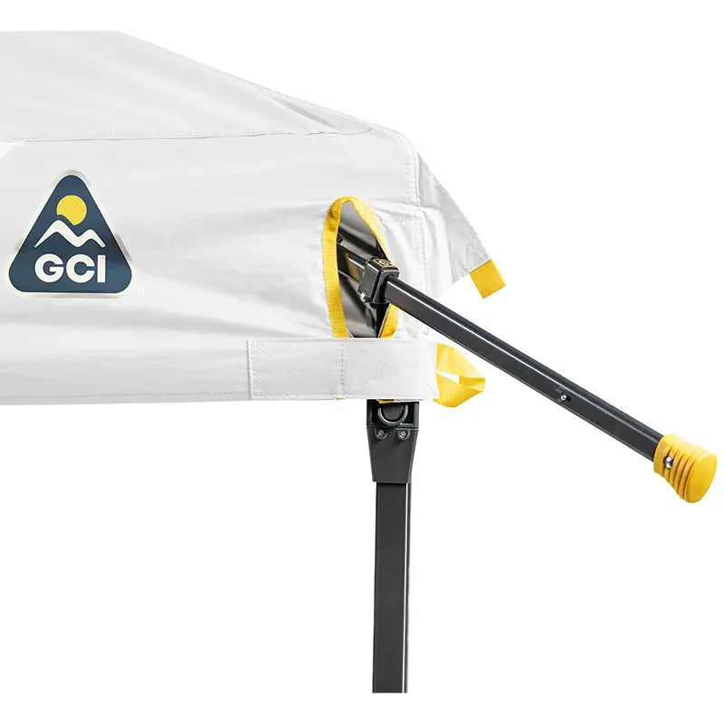 LevrUp Canopy™ | Choice KO71