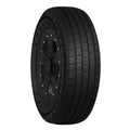 Eldorado Wild Trail Touring CUV 225/65R17 102H A/S All Season Tire Fits: 2018-23 Chevrolet Equinox LT, 2015-17 Subaru Outback 3.6R Touring