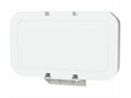 Panorama Antennas 4x MiMo 4G/5G Antenna DWMM466005NJ