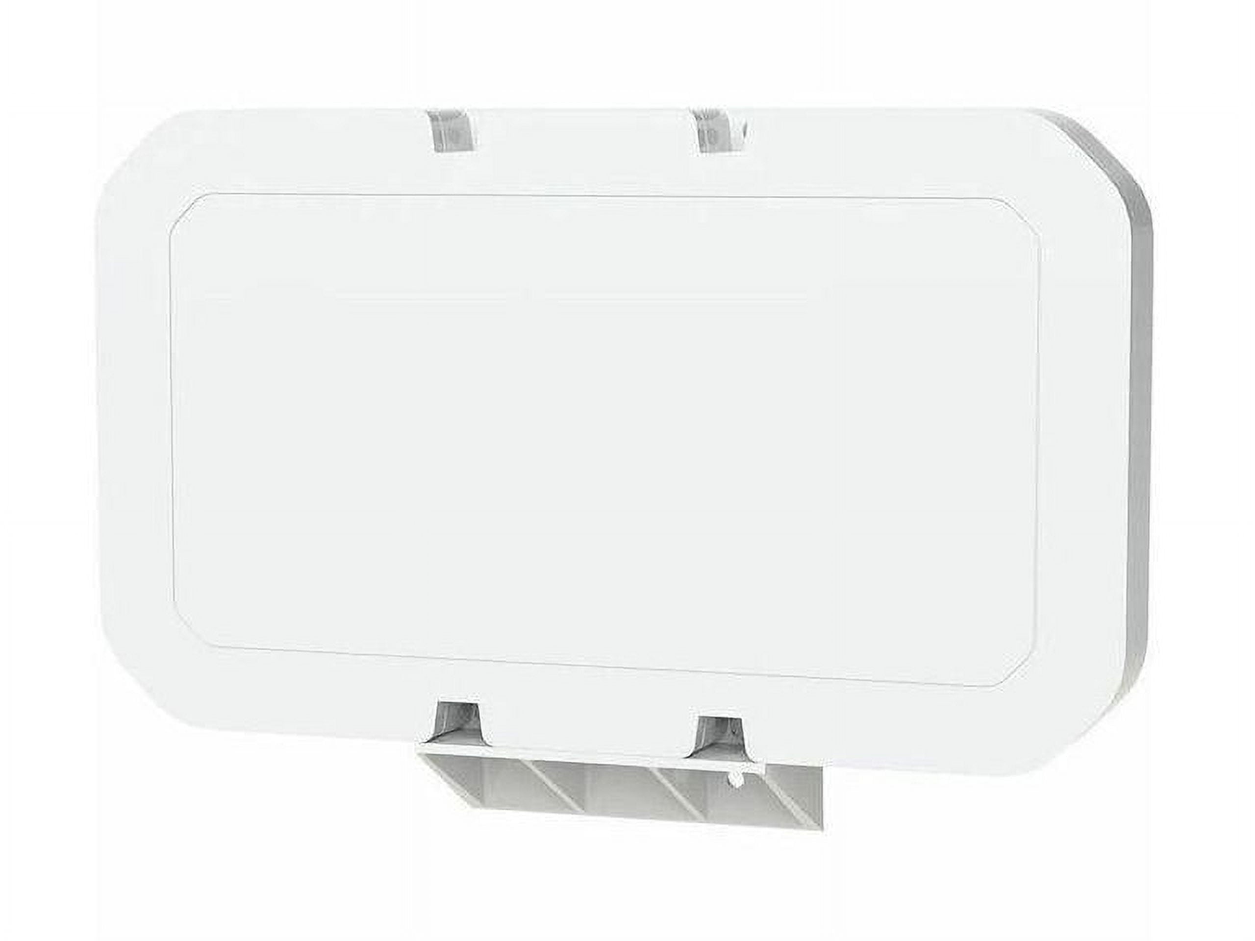 Panorama Antennas 4x MiMo 4G/5G Antenna DWMM466005NJ