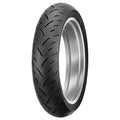 Dunlop Sportmax GPR-300 Radial Behind Motorcycle Tire 150/60R-17 (66H)