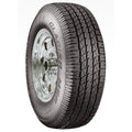 Mastercraft Glacier MSR Winter 275/65R18 116T Light Truck Tire