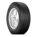 Bridgestone Blizzak DM-V2 Winter 265/50R19 110T XL Light Truck Tire
