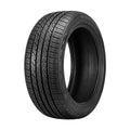 Arroyo Grand Sport Car 235/55R19 105V 500 Recorder Camcorder