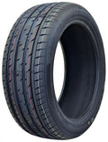 Haida HD927 295/30R24 105 Sight Tire