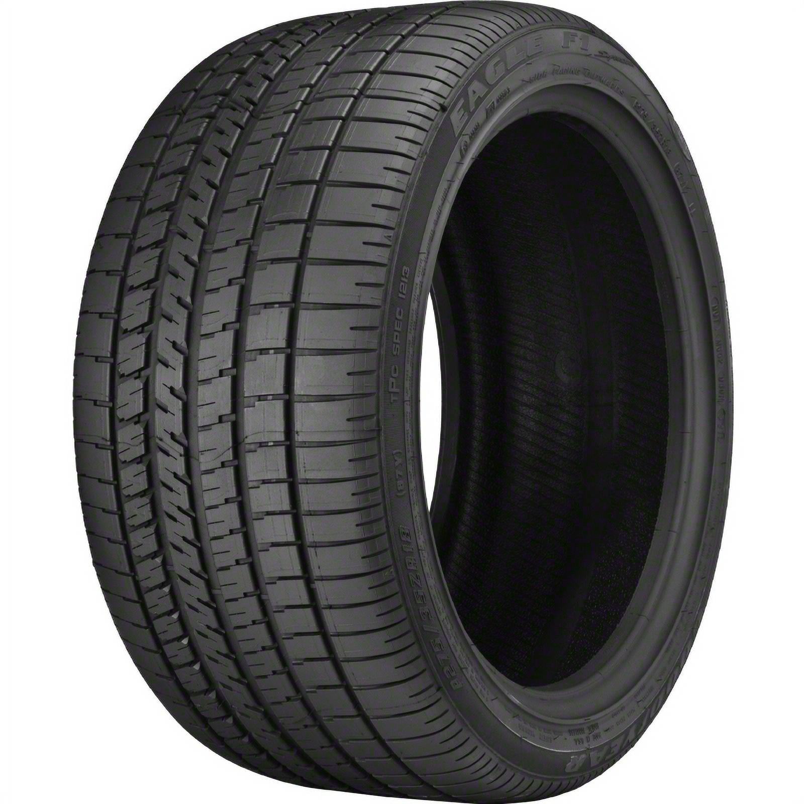 Continental VikingContact 7 Winter 215/45R17 91T XL Passenger Tire Fits: 2011-13 Honda Civic Si, 2010-11 Toyota Prius Base
