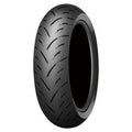 DUNLOP Sportmax GPR-300 Tire Behind 140/70R17