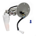 Fuel Pump Assembly For Suzuki BOULEVARD C50 Refurbished VL800Z 2005 Repl.# 15100-41F10