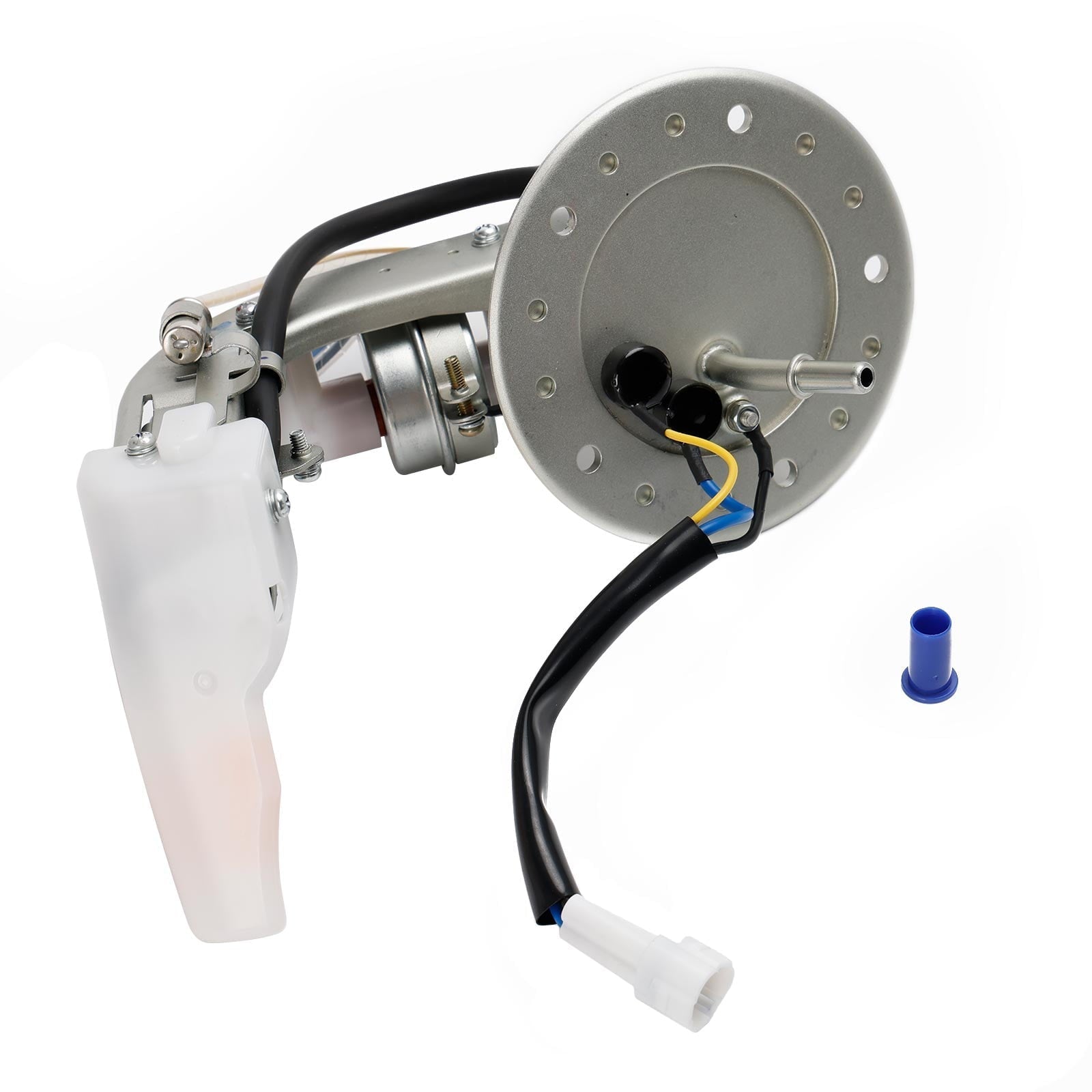Fuel Pump Assembly For Suzuki BOULEVARD C50 Refurbished VL800Z 2005 Repl.# 15100-41F10