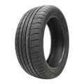 GT Radial Champiro Touring A/S All Season 215/60R17 96H Passenger Tire