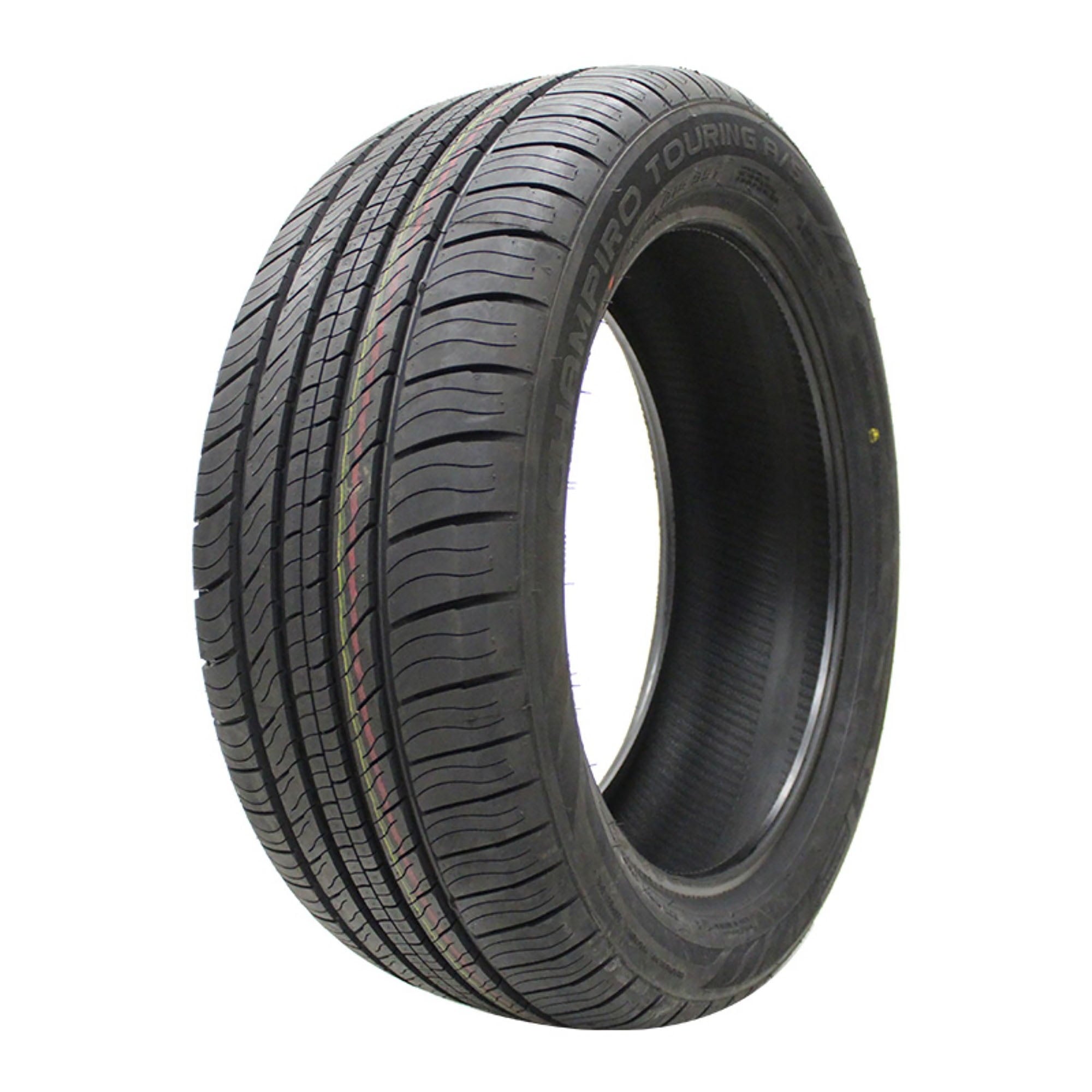 GT Radial Champiro Touring A/S All Season 215/60R17 96H Passenger Tire