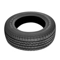 Nitto Crosstek 2 All Season P245/70R17 108T Light Truck Tire