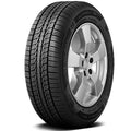 General Altimax RT43 225/60R16 98T A/S All Season Tire