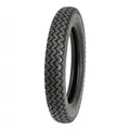 4.00-18 Avon AM7 Safety Mileage MKII Back Tire